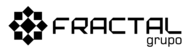 Logo - Fractal